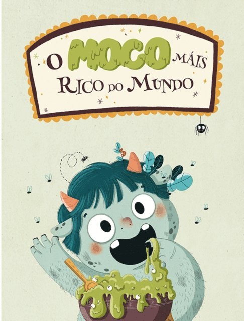 Valeria Kiselova - O moco màis rico do mundo, E-bok