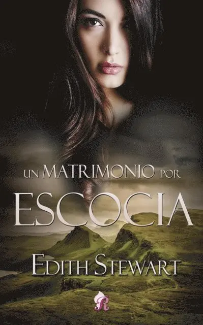 Edith Stewart - Un matrimonio por Escocia, E-bok. Tillgänglighet: Lägg i varukorg