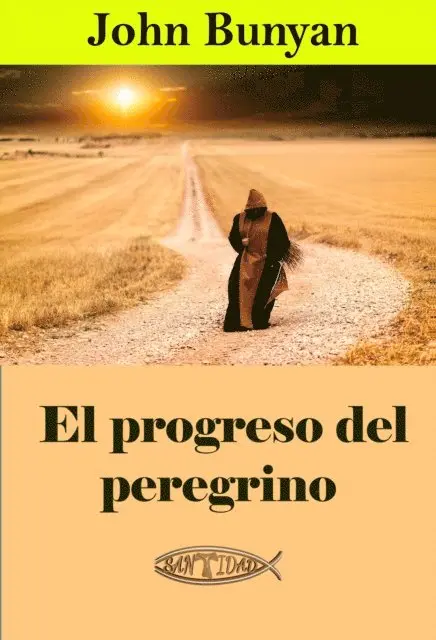 John Bunyan - El progreso del peregrino, E-bok. Tillgänglighet: Lägg i varukorg