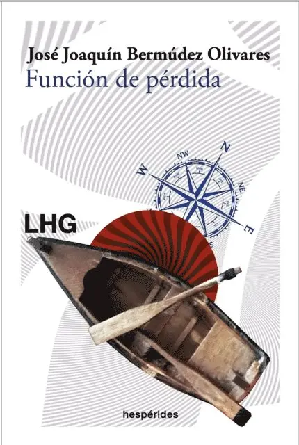Jose Joaquin Bermudez Olivares - Función de pérdida, E-bok. Tillgänglighet: Lägg i varukorg