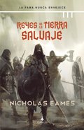 Reyes de la tierra salvaje (versión española)