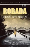 Robada (versión española)