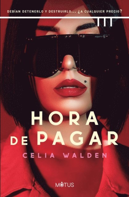Celia Walden - Hora de pagar (versión española), E-bok. Tillgänglighet: Lägg i varukorg