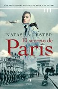 El secreto de ParÃ¿s