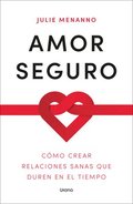 Amor Seguro