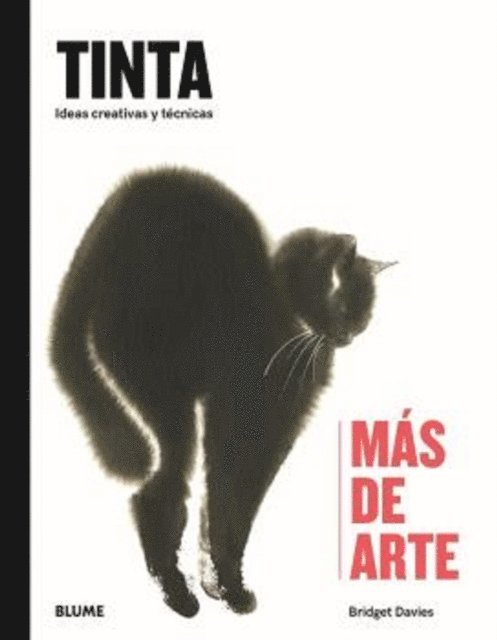 Bridget Davies - Tinta, E-bok