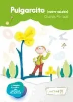 Team EnClaveELE - Pulgarcito : Lecturas ninos, Häftad. Tillgänglighet: Lägg i varukorg