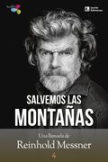 Salvemos las montaÃ±as
