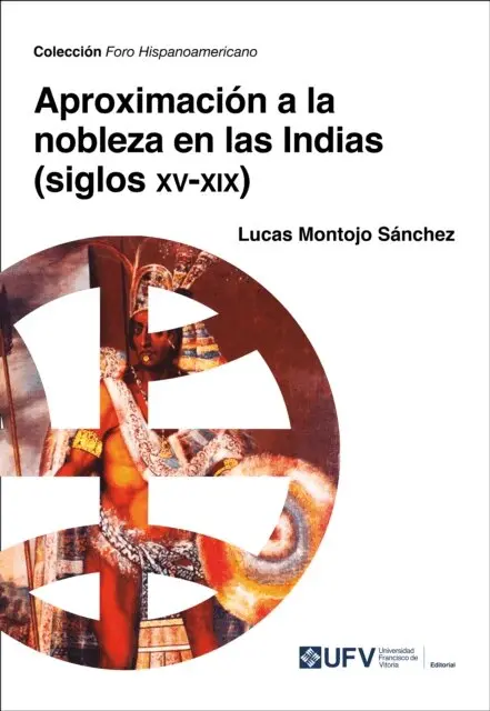 Lucas Montojo Sanchez - Aproximación a la  nobleza en las Indias  (siglos xv-xix), E-bok. Tillgänglighet: Lägg i varukorg