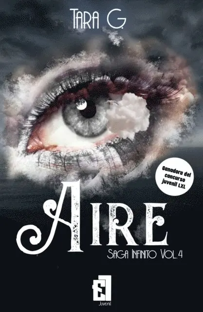 Tara G. - Aire, E-bok. Tillgänglighet: Lägg i varukorg