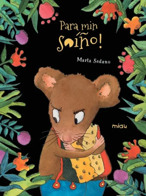 Marta Sedano - Para min soíño, E-bok. Tillgänglighet: Lägg i varukorg