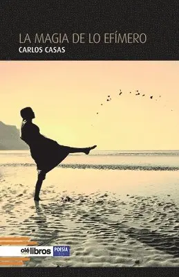 Carlos Casas Jiménez - magia de lo efímero, Häftad. Tillgänglighet: Lägg i varukorg
