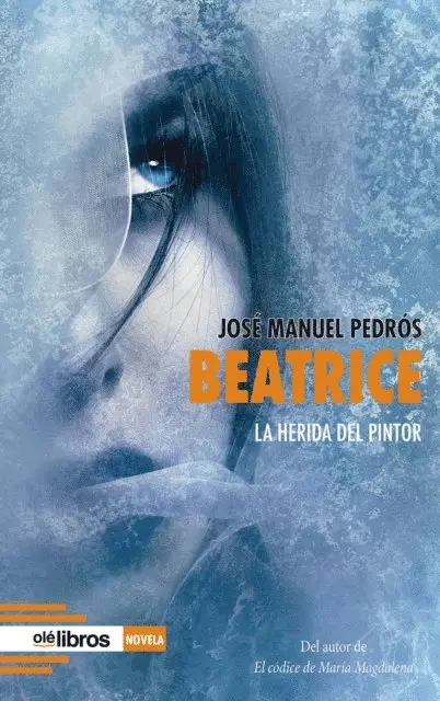 Jose Manuel Pedros Garcia - Beatrice, E-bok. Tillgänglighet: Lägg i varukorg