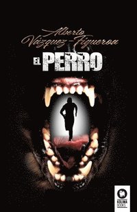 perro