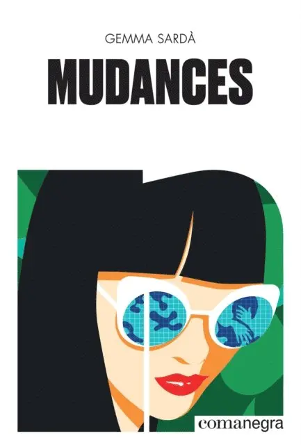 Gemma Sarda Llavina - Mudances, E-bok. Tillgänglighet: Lägg i varukorg