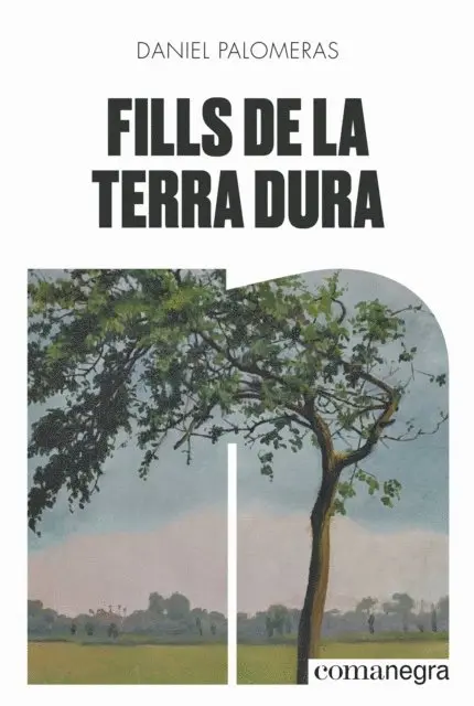 Daniel Palomeras Casadejus - Fills de la terra dura, E-bok. Tillgänglighet: Lägg i varukorg