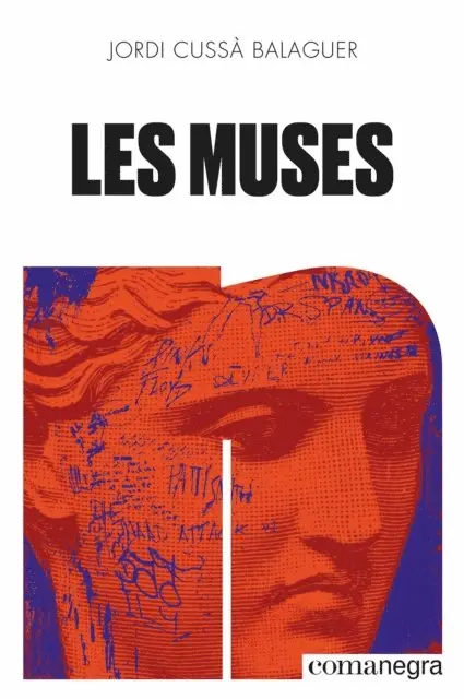 Jordi Cussa - Les muses, E-bok. Tillgänglighet: Lägg i varukorg