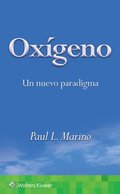 Oxgeno. Un nuevo paradigma