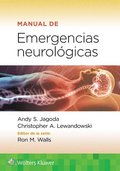 Manual de emergencias neurolgicas