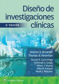 Diseo de investigaciones clnicas