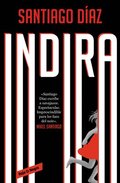 Indira (Spanish Edition)