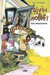 Calvin y Hobbes para principiantes, Häftad