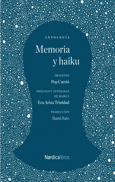 Natsume Soseki, Matsuo Basho - Memoria y haiku, E-bok