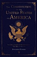 Constitution of the United States of America