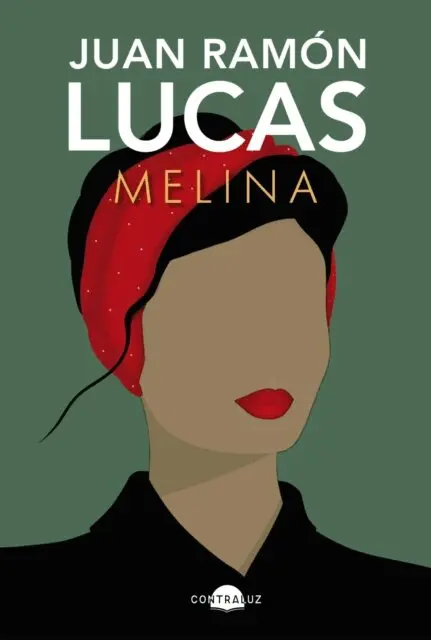 Juan Ramon Lucas - Melina, E-bok. Tillgänglighet: Lägg i varukorg