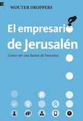 El empresario de Jerusalén