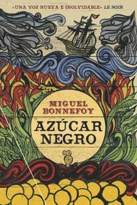 AzÃºcar negro