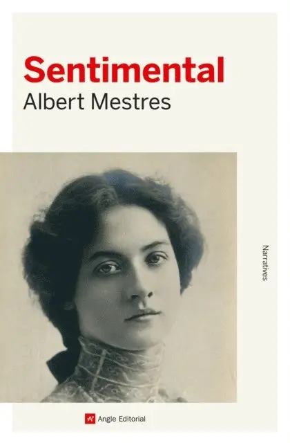 Albert Mestres - Sentimental, E-bok. Tillgänglighet: Lägg i varukorg