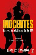 Inocentes