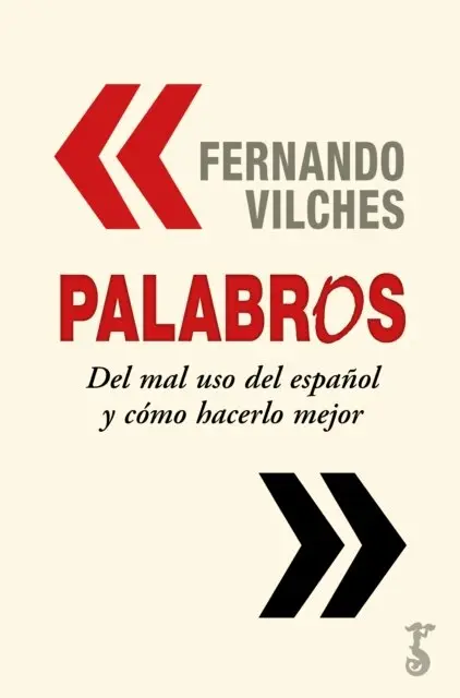 Fernando Vilches - Palabros, E-bok. Tillgänglighet: Lägg i varukorg