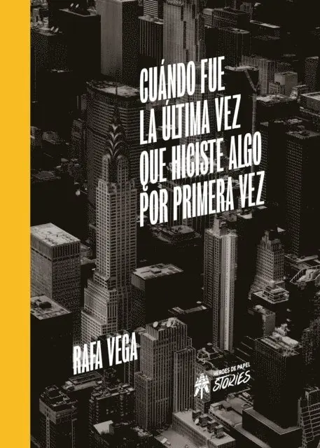 Rafa Vega, Isaac Lopez - DRAGONES Y YAKUZAS EL VUELO DE SEGA HACIA EL INFRAMUNDO JAP, Häftad. Tillgänglighet: Lägg i varukorg