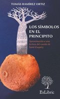 Los s�mbolos en El Principito