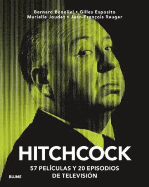 Hitchcock