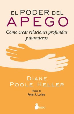 Diane Poole Heller - Poder del Apego, El, Häftad. Tillgänglighet: Lägg i varukorg