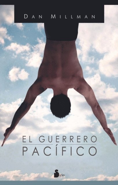 Dan Millman - El guerrero pacífico, E-bok. Tillgänglighet: Lägg i varukorg