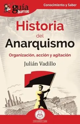 Julián Vadillo - GuíaBurros, Häftad. Tillgänglighet: Lägg i varukorg