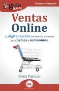 GuiaBurros: Ventas Online