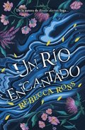 Un Ro Encantado -V2*