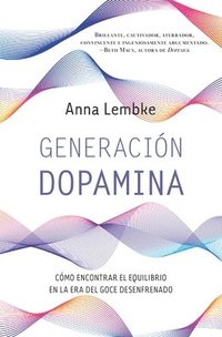 Generacin Dopamina -V2*