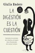 Digestin Es La Cuestin, La -V3*