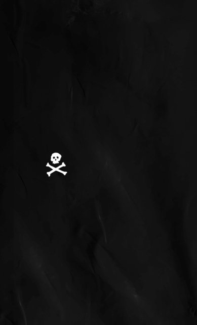 Rebecca Simon - El código pirata, E-bok. Tillgänglighet: Lägg i varukorg