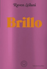 Brillo