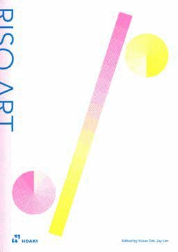 Vivian Toh, Jay Lim - Riso Art, Häftad. Tillgänglighet: Lägg i varukorg