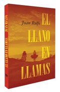 Llano en Llamas (The Burning Plain, Spanish Edition)