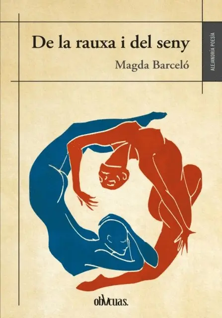 Magda Barcelo - De la rauxa i del seny, E-bok. Tillgänglighet: Lägg i varukorg