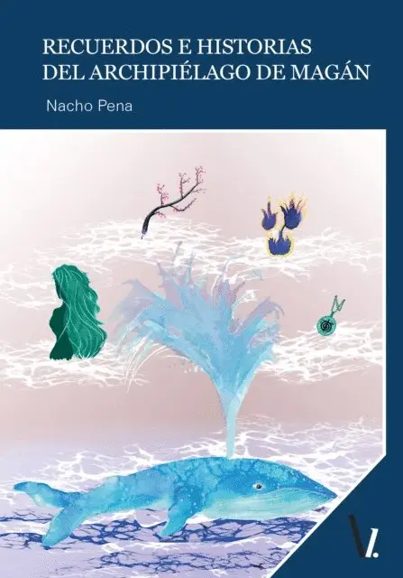 Nacho Pena - Recuerdos e historias del archipiélago de Magán, E-bok. Tillgänglighet: Lägg i varukorg